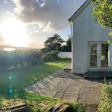 Cosy Stay On The Wild Atlantic Way Malin Zewnętrze zdjęcie