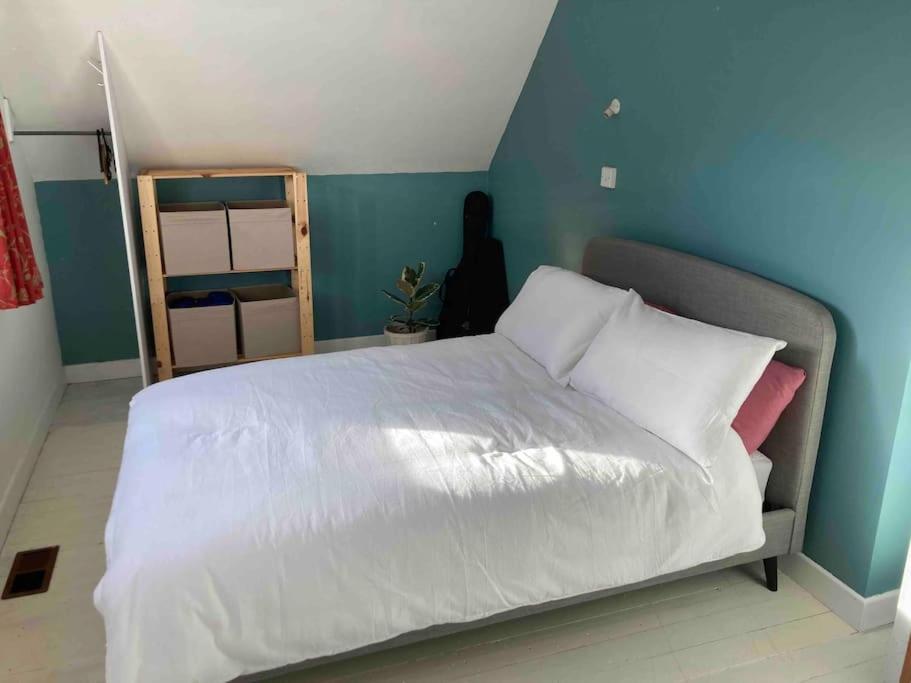 Cosy Stay On The Wild Atlantic Way Malin Zewnętrze zdjęcie