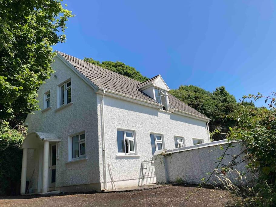 Cosy Stay On The Wild Atlantic Way Malin Zewnętrze zdjęcie