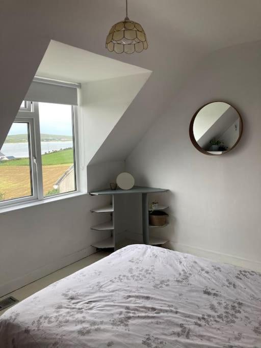 Cosy Stay On The Wild Atlantic Way Malin Zewnętrze zdjęcie