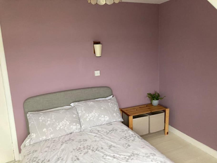 Cosy Stay On The Wild Atlantic Way Malin Zewnętrze zdjęcie