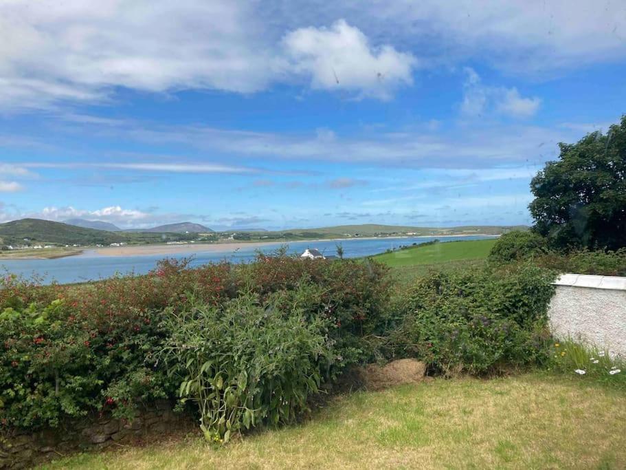 Cosy Stay On The Wild Atlantic Way Malin Zewnętrze zdjęcie